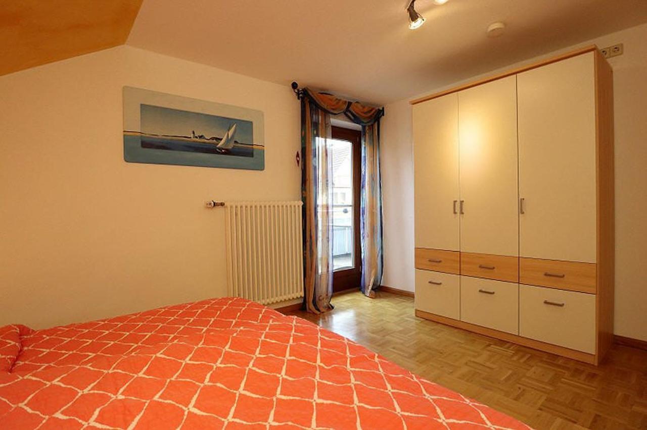 Appartamento Haus Reichenbach Glottertal Esterno foto